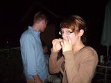 PICT0060.JPG