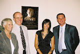 0610224_0610224-R1-039-18.jpg