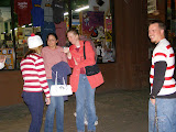 P1010329.JPG