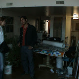 DSC00043.JPG