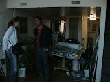 DSC00043.JPG