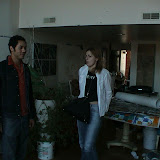DSC00044.JPG