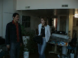 DSC00044.JPG