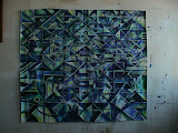 DSC00028.JPG