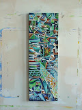 DSC00055.JPG
