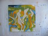 DSC00061.JPG