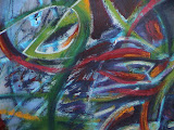 DSC00084.JPG