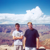 Image2.jpg