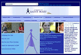design1.jpg