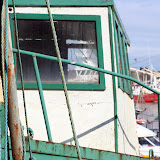 IMG_0283.jpg