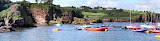 DunmoreEastSailBoats.jpg