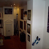 SWall Loft.jpg