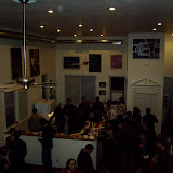 Light Crowd.jpg