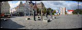 rostock_panoramic3.jpg