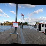 Hamburg_panoramic.jpg