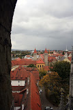 IMG_0397.jpg
