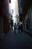 IMG_0499.jpg