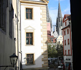 IMG_0504.jpg