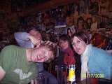 100_1011.jpg