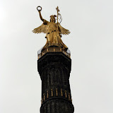 IMG_0186.jpg