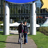 IMG_0002.jpg