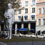 IMG_0581.jpg