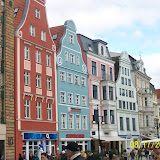 100_1024.JPG