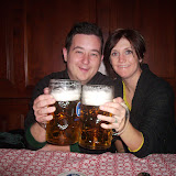 PICT0499 - Kopie.JPG