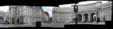 london_panoramic2.jpg