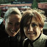 steph_and_lisa.jpg