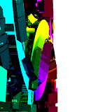 cubes5.png