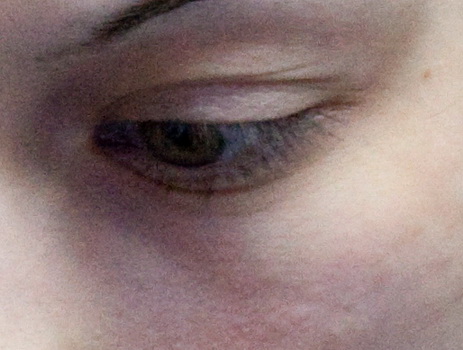 http://lh6.ggpht.com/_EWwgKMGAyY4/SZQkjJJpcvI/AAAAAAAAAH0/scDM_oQCeRY/IMG_0016cr.jpg