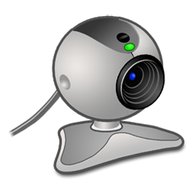 [6.-webcam[1][4].png]