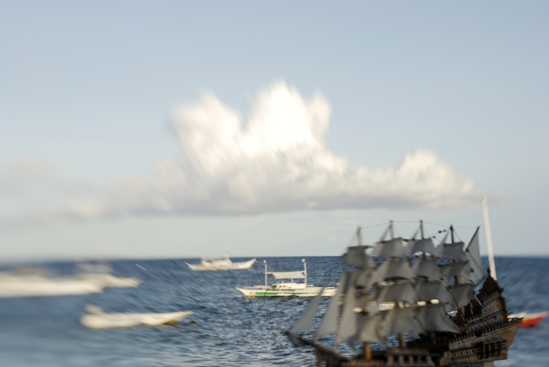 20080918_0090_boating.jpg