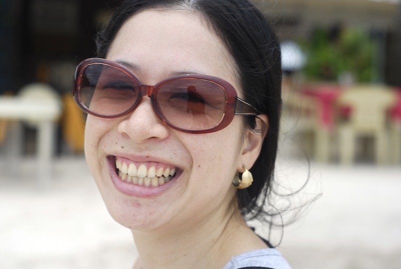 20080920_0164_yuhka.jpg