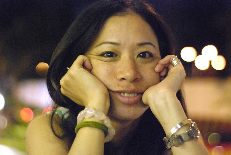 20080923_0387_yuhka.jpg
