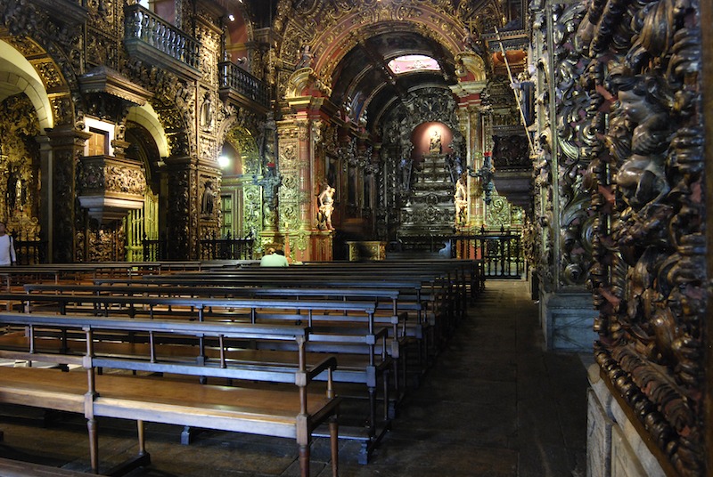 20090106_0256_church.jpg