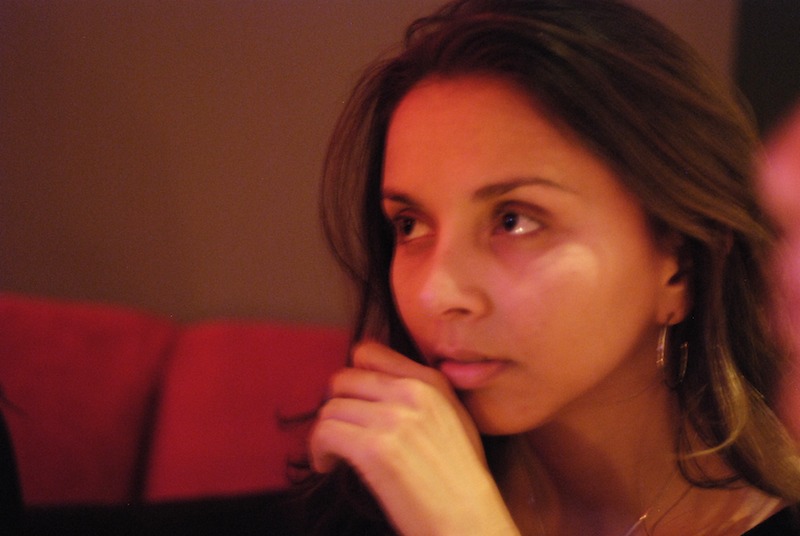 20081211_0244_vilmasuede.jpg