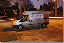 Highfield-and-Scribers-Evening 18