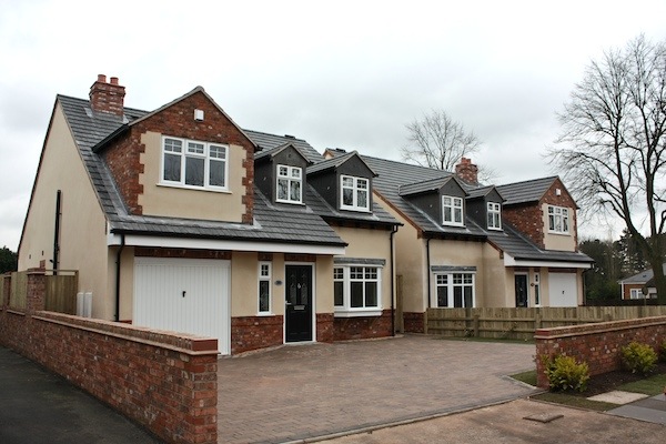[Highfield (600px) 24[2].jpg]