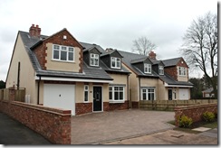 Highfield (600px) 24