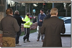 Highfield-and-Scribers-Evening 3