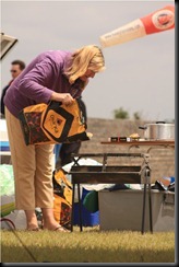 IMG_7652 IMG_7652