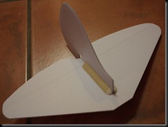 IMG_7780 IMG_7780