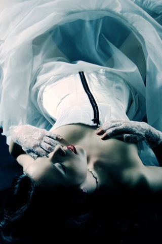 La_Blue_by_blackfantastix