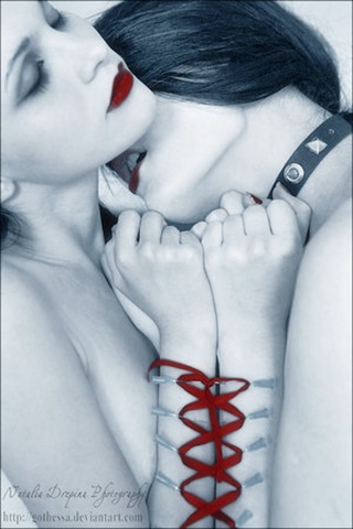 Unification