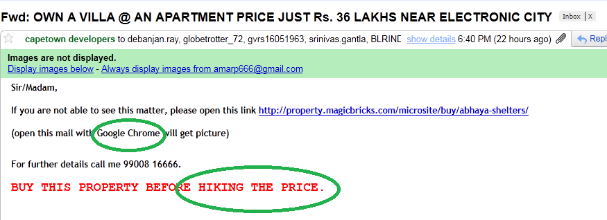 [buy+property[2].png]