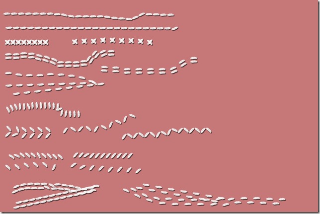 stitches-example stitches-example