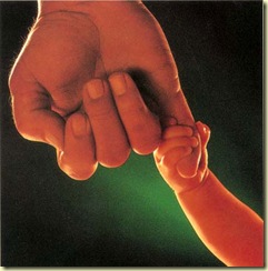 foto-papa-blog