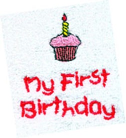 [first bd[3].jpg]